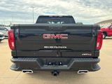 New 2026 GMC Sierra 1500 Truck