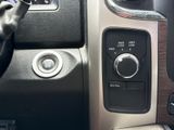 Used 2018 Ram 3500 Truck