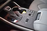 Used 2023 Toyota Highlander Hybrid SUV