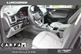 Used 2020 Audi Q5 SUV