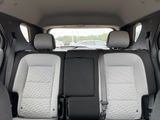 Used 2021 Chevrolet Equinox SUV