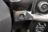 Used 2023 Ford F-150 Truck