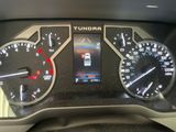Used 2024 Toyota Tundra Truck