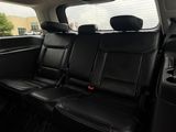 Used 2025 Ford Expedition SUV