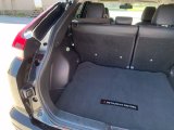 Used 2023 Mitsubishi Eclipse Cross SUV