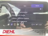 Used 2023 Chevrolet Corvette Coupe