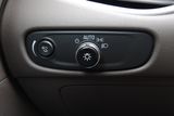 Used 2024 Chevrolet Malibu Sedan
