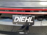 New 2026 Dodge Durango SUV