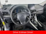 Used 2024 Mitsubishi Eclipse Cross SUV