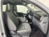 Used 2025 Ford F-150 Truck
