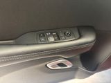 Used 2021 Dodge Challenger Coupe