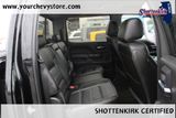 Used 2018 GMC Sierra 1500 Truck