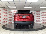 Used 2023 Chevrolet Traverse SUV