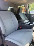 Used 2024 Ram 1500 Classic Truck