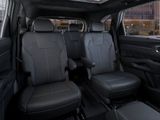 New 2026 Kia Sorento Plug-In Hybrid SUV