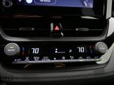 Used 2025 Toyota GR Corolla Hatchback