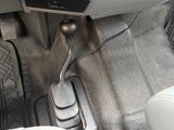 Used 2013 Ford F-350SD Truck