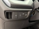 New 2027 Kia Seltos SUV