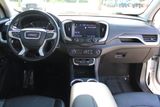 Used 2023 GMC Terrain SUV