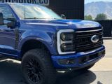 Used 2026 Ford F-350SD Truck