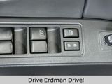 Used 2024 Nissan Frontier Truck