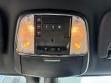 Used 2018 Dodge Durango SUV