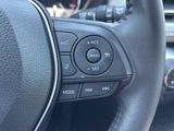 Used 2024 Toyota RAV4 SUV
