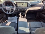 Used 2025 Toyota Camry Sedan