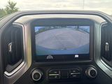 Used 2022 Chevrolet Silverado 1500 LTD Truck
