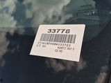 Used 2024 Toyota RAV4 SUV