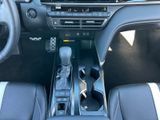 Used 2026 Toyota Camry Sedan