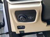 New 2026 Jeep Grand Cherokee SUV