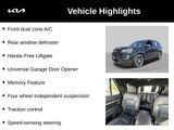 Used 2016 Ford Explorer SUV