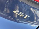 Used 2023 Hyundai Santa Fe SUV