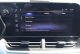 Used 2024 Chevrolet Trax SUV