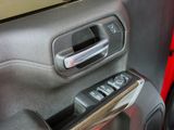 Used 2019 Chevrolet Silverado 1500 Truck