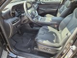 Used 2025 Hyundai Palisade SUV