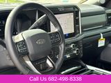 New 2026 Ford F-250SD Truck