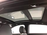 New 2026 Kia K5 Sedan