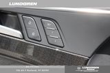 Used 2019 Audi S5 Sportback Hatchback