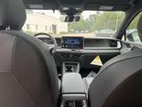 New 2026 Volkswagen Tiguan SUV