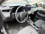 Used 2026 Toyota Corolla Hybrid Sedan