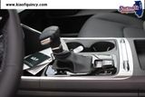 New 2026 Kia Carnival MPV Van