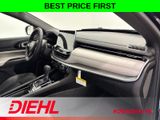 New 2026 Jeep Compass SUV