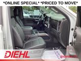 Used 2020 GMC Sierra 1500 Truck