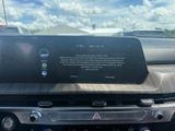 Used 2023 Kia Telluride SUV