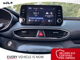 Used 2021 Hyundai Santa Fe SUV