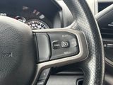 Used 2024 Ram 2500 Truck