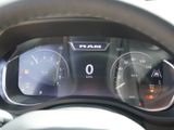 New 2026 Ram 1500 Truck