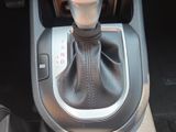 Used 2024 Kia Forte Sedan